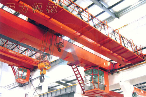 回收龍門吊，行車，單梁，雙梁行車，碼頭吊