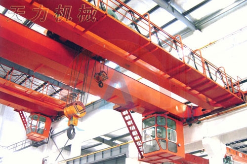 回收龍門吊，行車，單梁，雙梁行車，碼頭吊